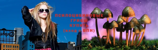 МДМА Тайга