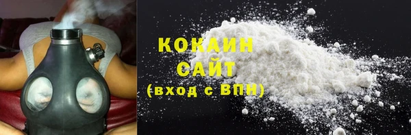 стаф Тавда