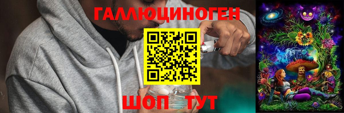 Галлюциногенные грибы мицелий Биробиджан